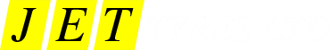 jet tyres ltd